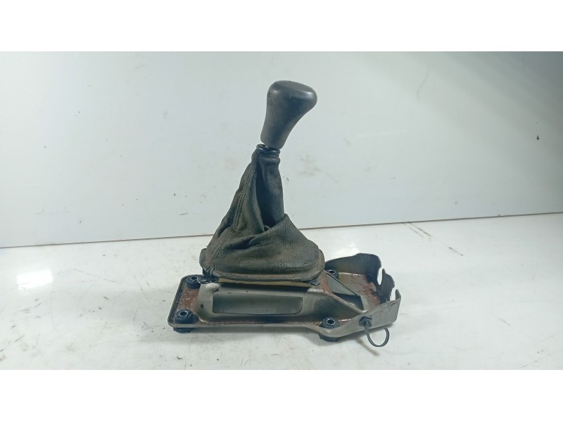 Recambio de palanca cambio para hyundai accent ii sedán (lc) 1.3 referencia OEM IAM   
