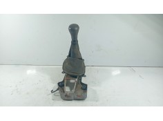 Recambio de palanca cambio para hyundai accent ii sedán (lc) 1.3 referencia OEM IAM    2