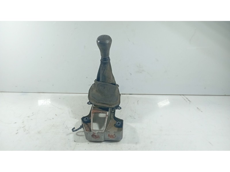 Recambio de palanca cambio para hyundai accent ii sedán (lc) 1.3 referencia OEM IAM   