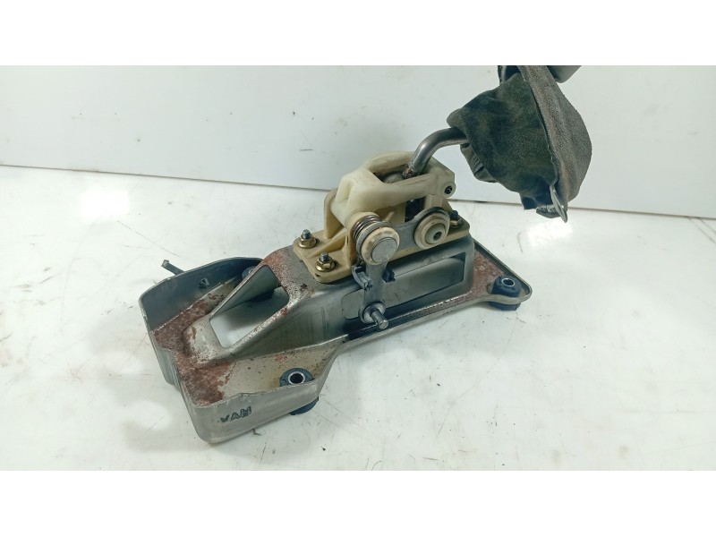 Recambio de palanca cambio para hyundai accent ii sedán (lc) 1.3 referencia OEM IAM   