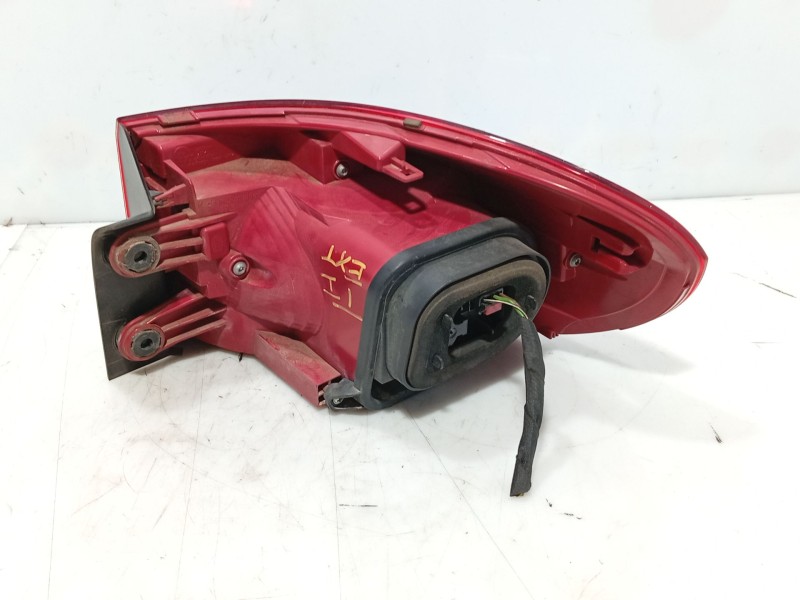 Recambio de piloto trasero izquierdo para volkswagen tiguan (5n_) 2.0 tdi referencia OEM IAM   
