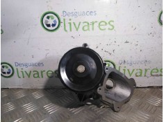 Recambio de bomba agua para  referencia OEM IAM 506710  