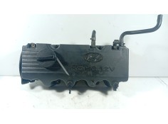 Recambio de tapa balancines para hyundai accent ii sedán (lc) 1.3 referencia OEM IAM   