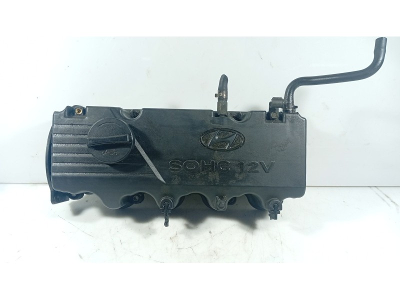 Recambio de tapa balancines para hyundai accent ii sedán (lc) 1.3 referencia OEM IAM   