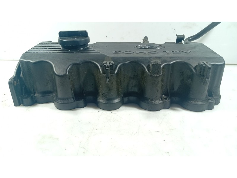 Recambio de tapa balancines para hyundai accent ii sedán (lc) 1.3 referencia OEM IAM   