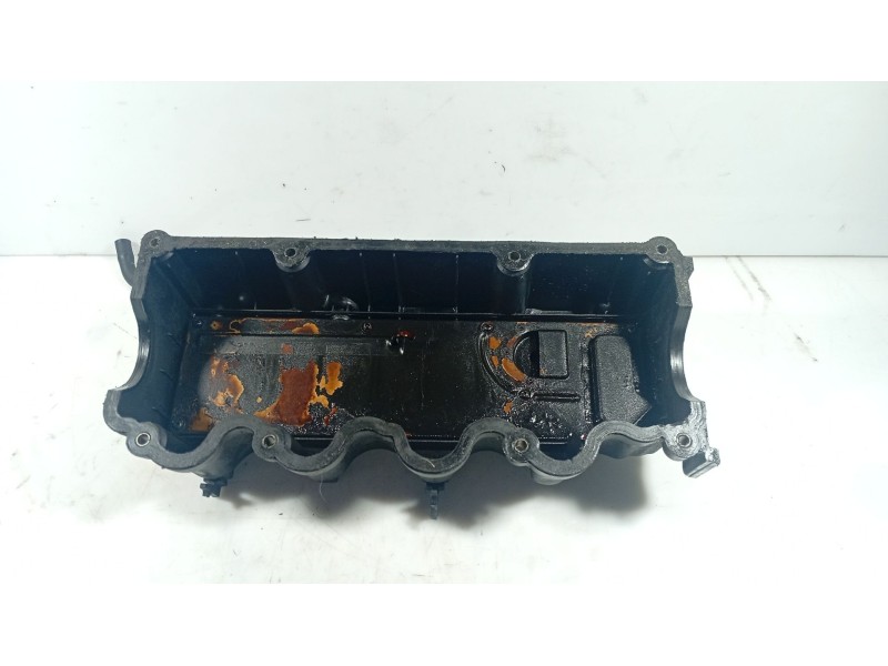 Recambio de tapa balancines para hyundai accent ii sedán (lc) 1.3 referencia OEM IAM   