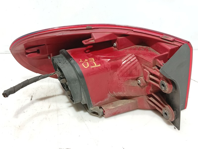 Recambio de piloto trasero derecho para volkswagen tiguan (5n_) 2.0 tdi referencia OEM IAM   