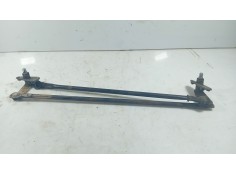 Recambio de motor limpia delantero para hyundai accent ii sedán (lc) 1.3 referencia OEM IAM   