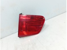Recambio de piloto trasero derecho interior para volkswagen tiguan (5n_) 2.0 tdi referencia OEM IAM   