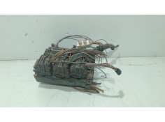 Recambio de modulo electronico para citroën c4 coupé (la_) 1.6 hdi referencia OEM IAM   