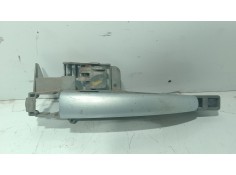 Recambio de maneta exterior delantera derecha para citroën c4 coupé (la_) 1.6 hdi referencia OEM IAM   
