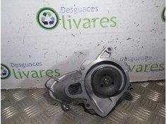 Recambio de bomba agua para  referencia OEM IAM 506710   2