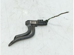 Recambio de sensor para volkswagen tiguan (5n_) 2.0 tdi referencia OEM IAM   