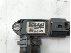 Recambio de sensor para volkswagen tiguan (5n_) 2.0 tdi referencia OEM IAM    2