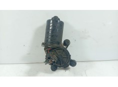 Recambio de motor limpia delantero para hyundai accent ii sedán (lc) 1.3 referencia OEM IAM   