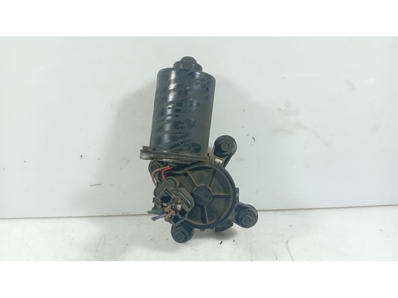 Recambio de motor limpia delantero para hyundai accent ii sedán (lc) 1.3 referencia OEM IAM   