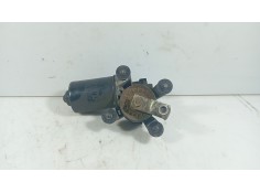 Recambio de motor limpia delantero para hyundai accent ii sedán (lc) 1.3 referencia OEM IAM    2