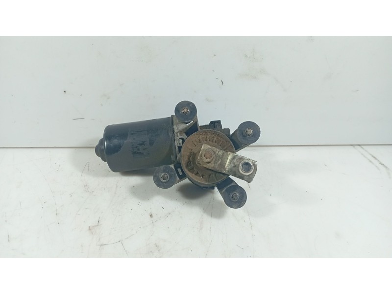 Recambio de motor limpia delantero para hyundai accent ii sedán (lc) 1.3 referencia OEM IAM   