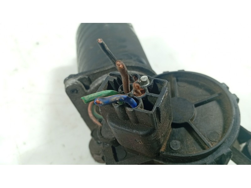 Recambio de motor limpia delantero para hyundai accent ii sedán (lc) 1.3 referencia OEM IAM   