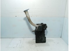 Recambio de deposito limpia para volkswagen tiguan (5n_) 2.0 tdi referencia OEM IAM   