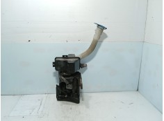 Recambio de deposito limpia para volkswagen tiguan (5n_) 2.0 tdi referencia OEM IAM    2