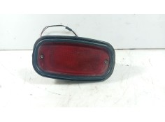 Recambio de piloto trasero izquierdo paragolpes para hyundai accent ii sedán (lc) 1.3 referencia OEM IAM   