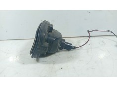 Recambio de piloto trasero izquierdo paragolpes para hyundai accent ii sedán (lc) 1.3 referencia OEM IAM    2