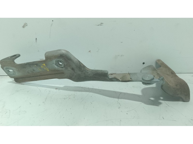 Recambio de bisagra capot para citroën c4 coupé (la_) 1.6 hdi referencia OEM IAM   