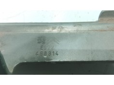 Recambio de bisagra capot para citroën c4 coupé (la_) 1.6 hdi referencia OEM IAM    2