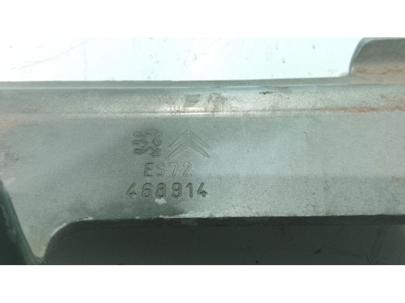 Recambio de bisagra capot para citroën c4 coupé (la_) 1.6 hdi referencia OEM IAM   