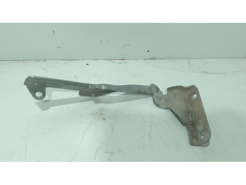 Recambio de bisagra capot para citroën c4 coupé (la_) 1.6 hdi referencia OEM IAM   