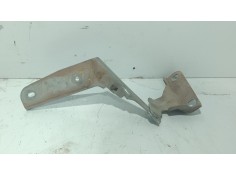 Recambio de bisagra capot para citroën c4 coupé (la_) 1.6 hdi referencia OEM IAM   