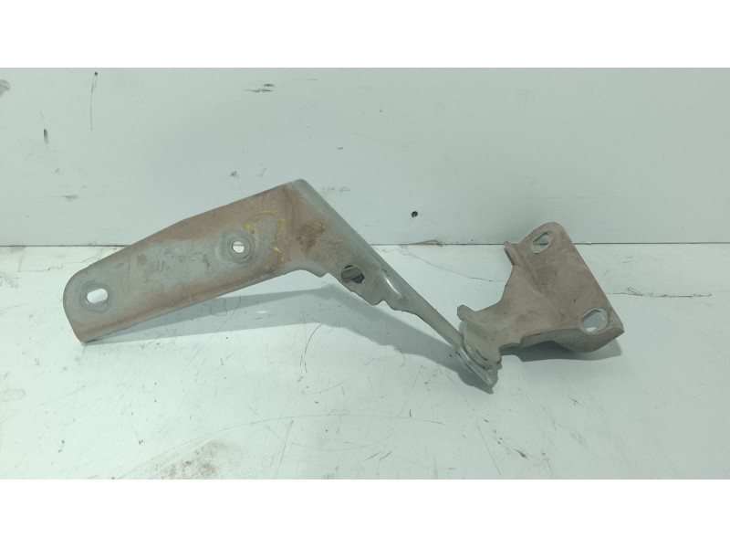 Recambio de bisagra capot para citroën c4 coupé (la_) 1.6 hdi referencia OEM IAM   