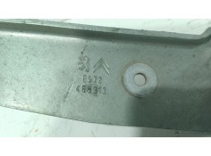 Recambio de bisagra capot para citroën c4 coupé (la_) 1.6 hdi referencia OEM IAM    2