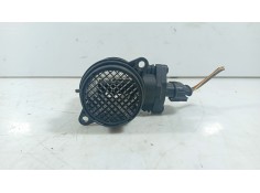 Recambio de caudalimetro para hyundai accent ii sedán (lc) 1.3 referencia OEM IAM   