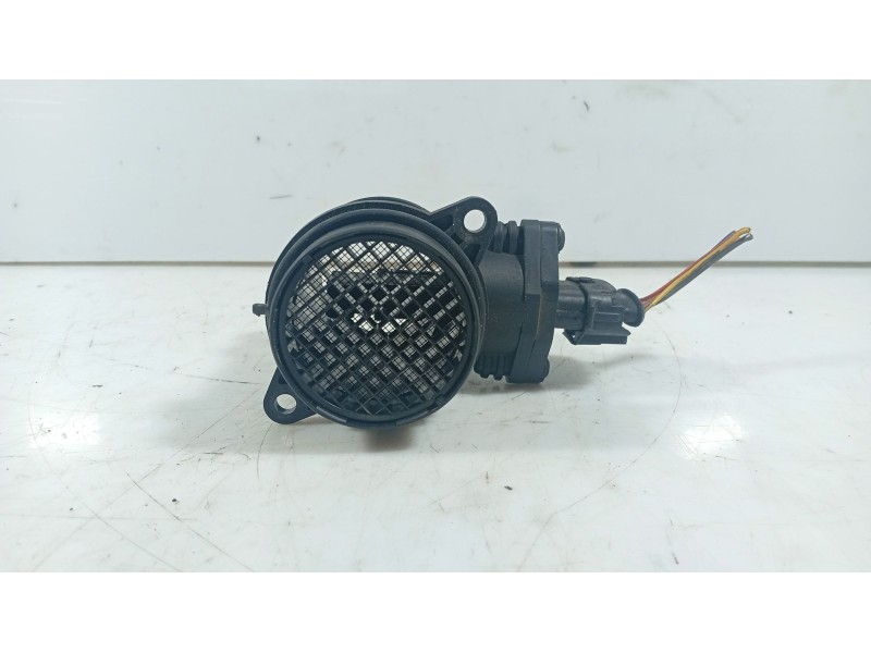 Recambio de caudalimetro para hyundai accent ii sedán (lc) 1.3 referencia OEM IAM   