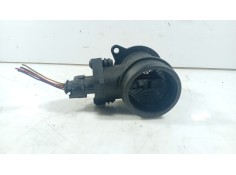 Recambio de caudalimetro para hyundai accent ii sedán (lc) 1.3 referencia OEM IAM    2