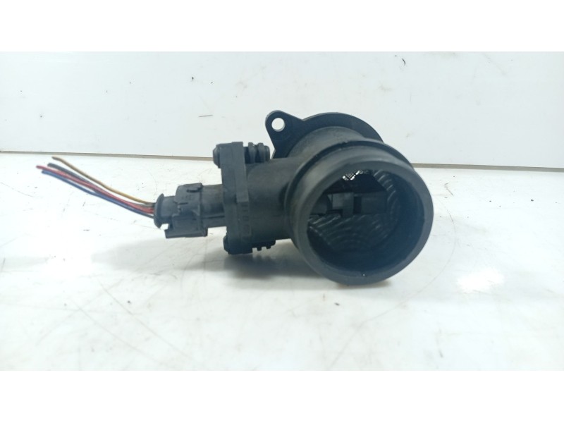 Recambio de caudalimetro para hyundai accent ii sedán (lc) 1.3 referencia OEM IAM   