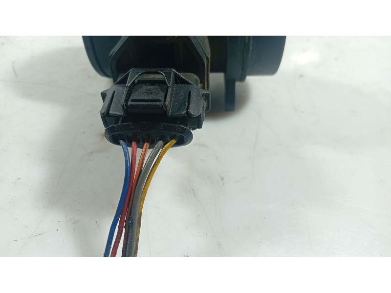 Recambio de caudalimetro para hyundai accent ii sedán (lc) 1.3 referencia OEM IAM   