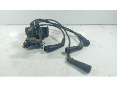 Recambio de bobina encendido para hyundai accent ii sedán (lc) 1.3 referencia OEM IAM   