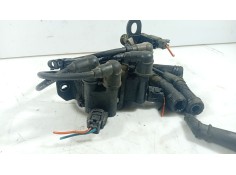Recambio de bobina encendido para hyundai accent ii sedán (lc) 1.3 referencia OEM IAM    2