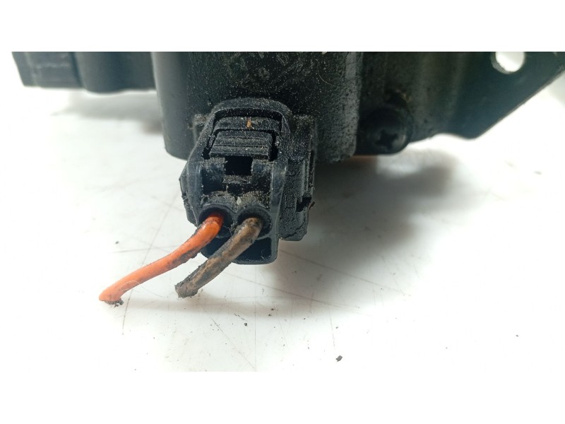 Recambio de bobina encendido para hyundai accent ii sedán (lc) 1.3 referencia OEM IAM   