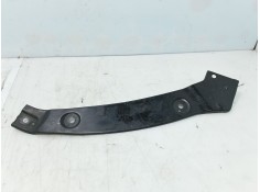 Recambio de soporte para volkswagen tiguan (5n_) 2.0 tdi referencia OEM IAM   