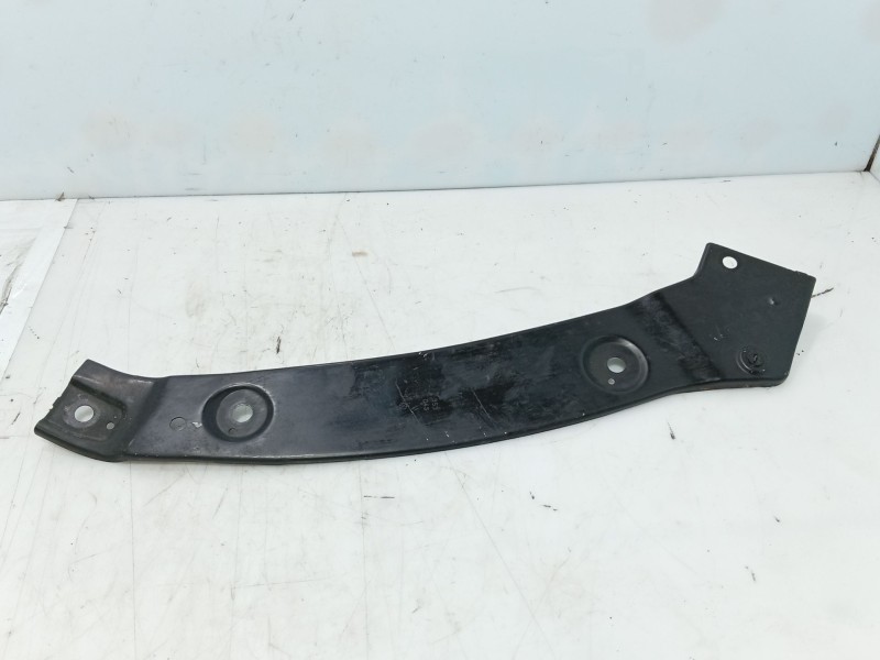Recambio de soporte para volkswagen tiguan (5n_) 2.0 tdi referencia OEM IAM   