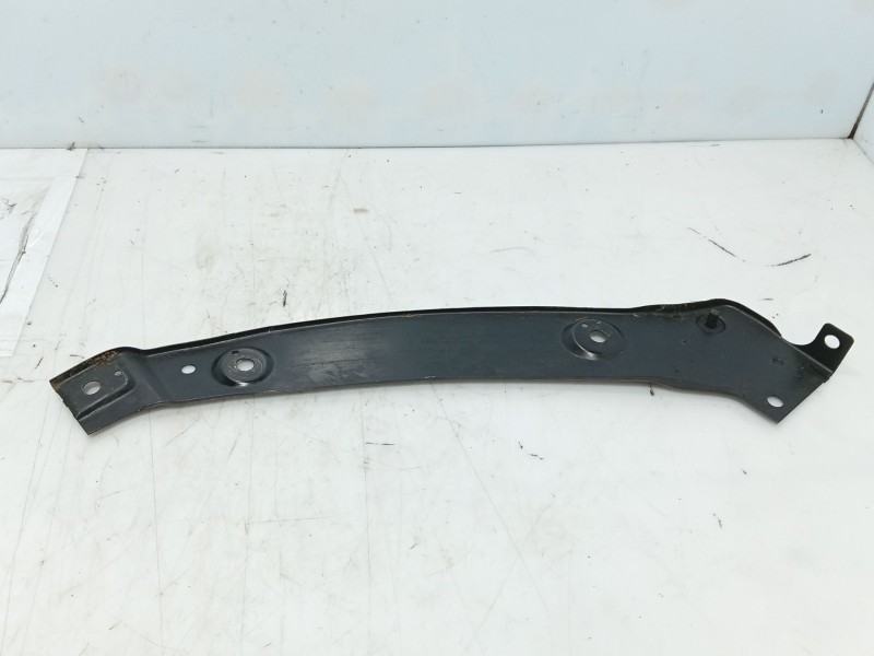 Recambio de soporte para volkswagen tiguan (5n_) 2.0 tdi referencia OEM IAM   