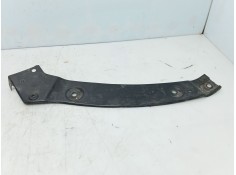 Recambio de soporte para volkswagen tiguan (5n_) 2.0 tdi referencia OEM IAM   