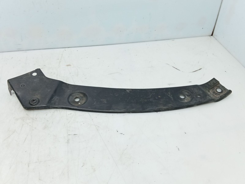 Recambio de soporte para volkswagen tiguan (5n_) 2.0 tdi referencia OEM IAM   