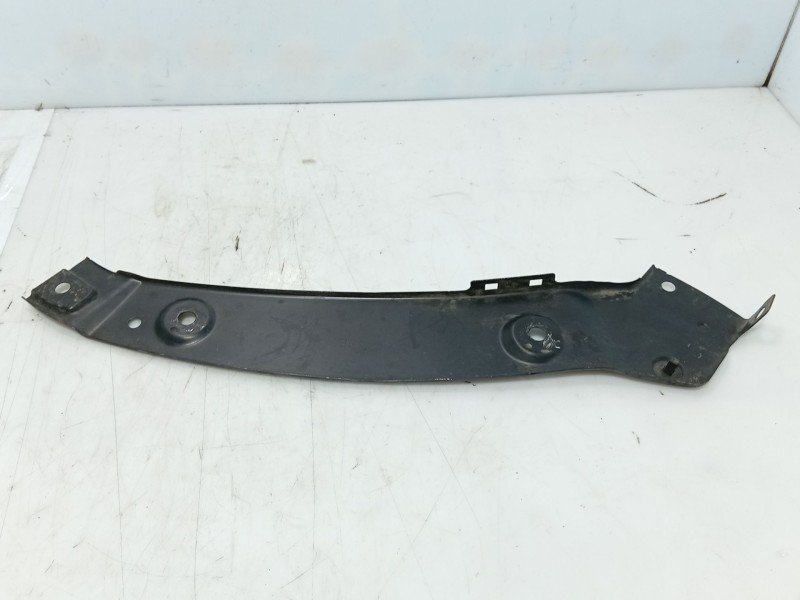 Recambio de soporte para volkswagen tiguan (5n_) 2.0 tdi referencia OEM IAM   