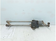 Recambio de motor limpia delantero para volkswagen tiguan (5n_) 2.0 tdi referencia OEM IAM   