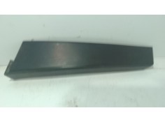 Recambio de moldura para citroën c4 coupé (la_) 1.6 hdi referencia OEM IAM   
